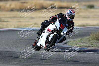 media/Oct-29-2023-Carters at The Track (Sun) [[b2bb4383ab]]/B Plus/1020am (Sunrise)/